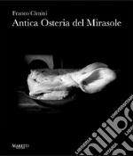 Cimini Franco; Favilla S. (cur.)