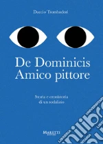 Trombadori Duccio