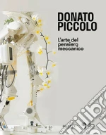 Piccolo Donato
