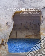 Pellizzola Marco