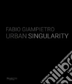 Giampietro Fabio
