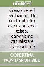 Pagliarino Guido