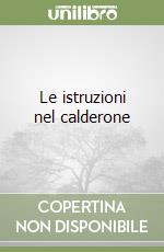 Longhi Gelati Serena
