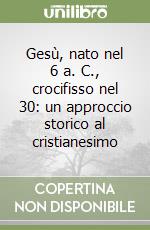 Pagliarino Guido