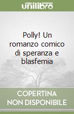 Goldin Stephen
