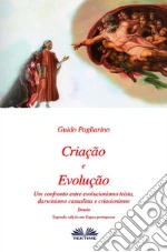 Pagliarino Guido