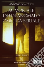 Buzzi Davide