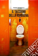 Gramuglia Frank
