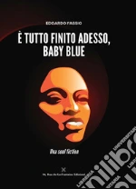 Fassio Edoardo