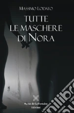 Lodato Massimo