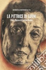 Berneschi Serena