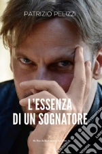Pelizzi Patrizio