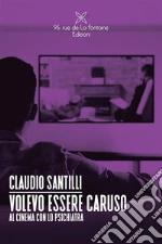 Santilli Claudio