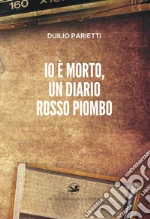 Parietti Duilio