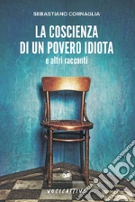 Cornaglia Sebastiano