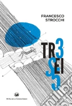 Strocchi Francesco
