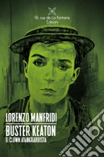 Manfridi Lorenzo
