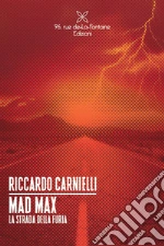 Carnielli Riccardo