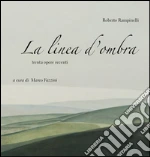 Rampinelli Roberto; Fazzini M. (cur.)