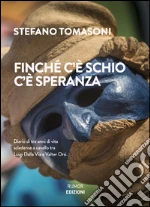 Tomasoni Stefano