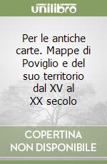 Artoni Adriano; Colla Matteo