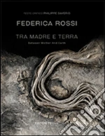 Rossi Federica
