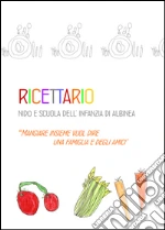 Comune di Albinea (cur.)