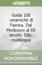 Casali Claudia; Mazzotti Valentina