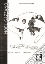 Annunziata E. M. V. (cur.); Madaro L. (cur.)