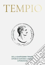 Opera Dotazione del Tempio Canoviano di Possagno (cur.)
