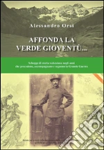 Orsi Alessandro