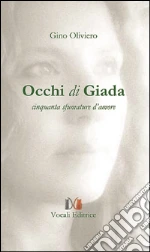 Oliviero Gino