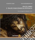 Fazio Giuseppe