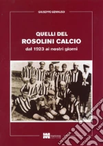 Gennuso Giuseppe