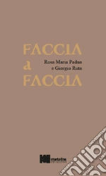 Padua Rosa Maria; Ruta Giorgio