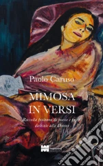 Caruso Paolo