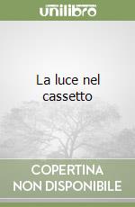 Assenza Massimo