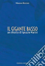 Buccino Mariano