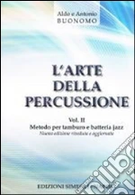 Buonomo Antonio; Buonomo Aldo