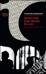 Starnone Vincenzo