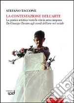 Taccone Stefano