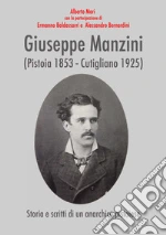 Baldassarri Ermanno; Bernardini Alessandro; Mori Alberto