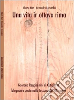Mori Alberto; Bernardini Alessandro