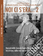 Tordazzi G. (cur.); Bernardini A. (cur.); Breschi S. (cur.)