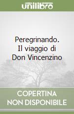 Di Canto Clavio Vincenzo; Grippa V. (cur.); Russo A. (cur.)