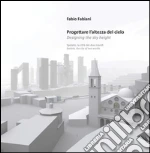 Fabiani Fabio