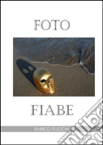 Fuochi Enrico