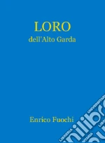 Fuochi Enrico