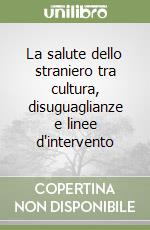 Masullo Giuseppe
