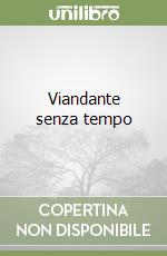 Mansueto Tina